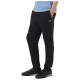 Lacoste Ανδρικό παντελόνι φόρμας Logo Stripe Tracksuit Pants